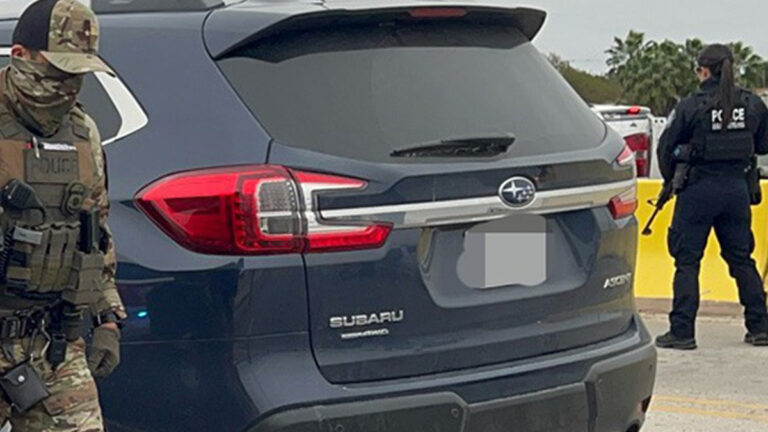 International fugitive alien wanted for raping child captured by ice in new jersey sanctuary state - photo licensed by shore news network.