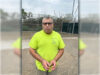 Mexican fugitive wanted for domestic violence deported from philadelphia