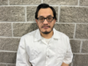 Ice arrests convicted rapist after release from new york prison