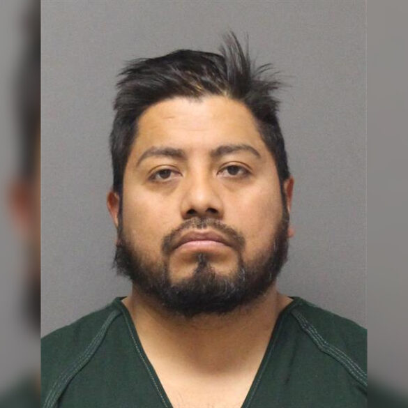 Man held jail on $2,5000 bond for drug possession in ocean county has detainer - photo licensed by shore news network.