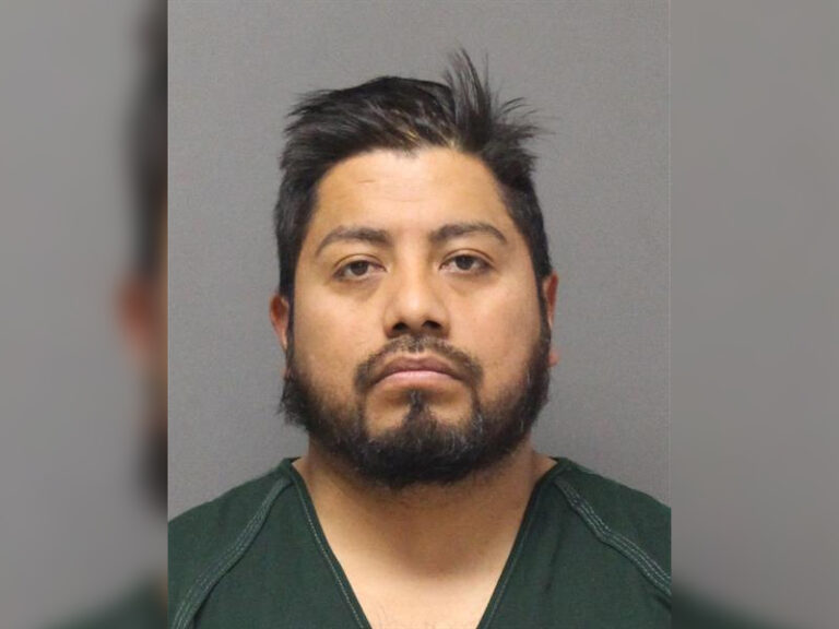 Man held jail on $2,5000 bond for drug possession in ocean county has detainer - photo licensed by shore news network.