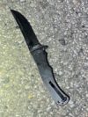 Dc police shoot and kill armed suspect after violent confrontation