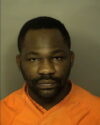 Sellers man convicted of kidnapping, domestic violence in horry county