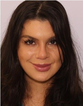 Police continue search for Maryland woman missing since Sunday