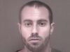 Middletown murderer gets 15 years in prison for stabbing relative in the neck