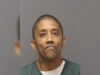 Man jailed on assault charges in ocean county