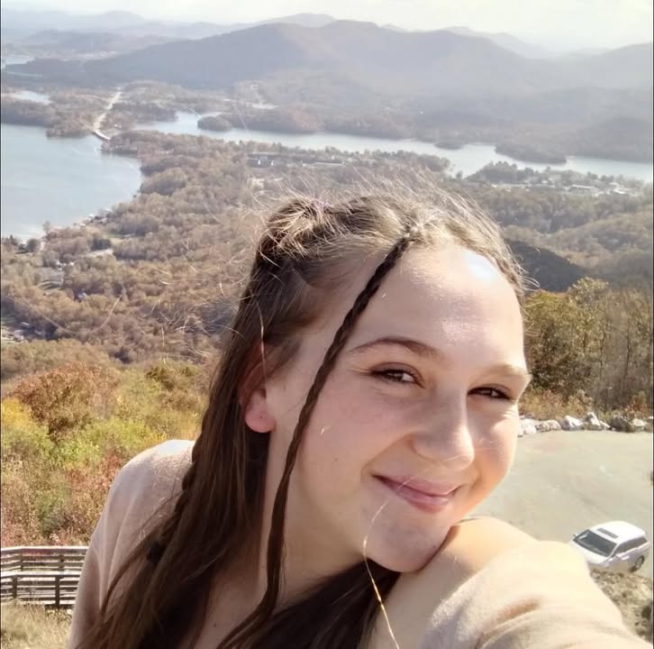 Macon County authorities searching for missing 16-year-old girl