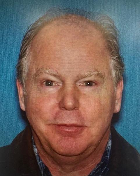 New Jersey police search for missing 69-year-old man last seen in Whiting