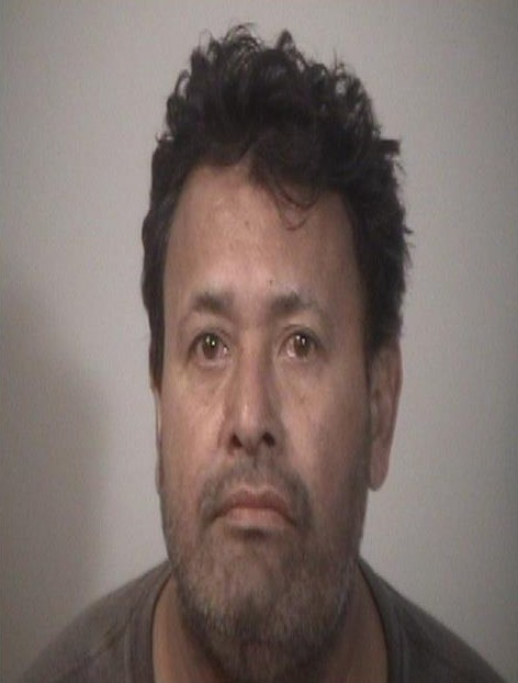 Fourth DUI Arrest for Stafford Man Caught Drinking Twisted Tea Behind the Wheel