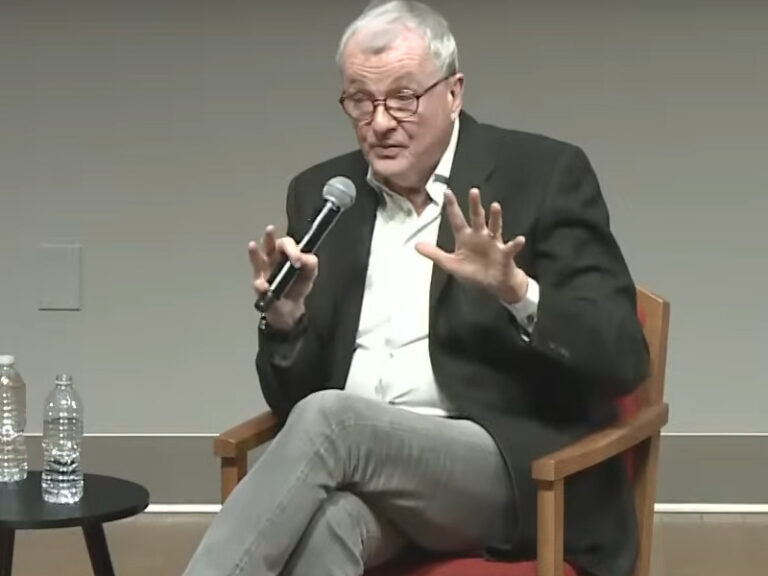 Murphy signs sweeping auto recall law boosting consumer protections and dealer fairness - photo licensed by shore news network.