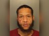 Perp shoots at philadelphia cop during pursuit