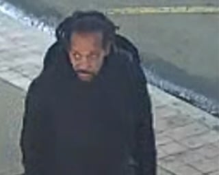 Newark stabbing victim fights for life as police search for suspects