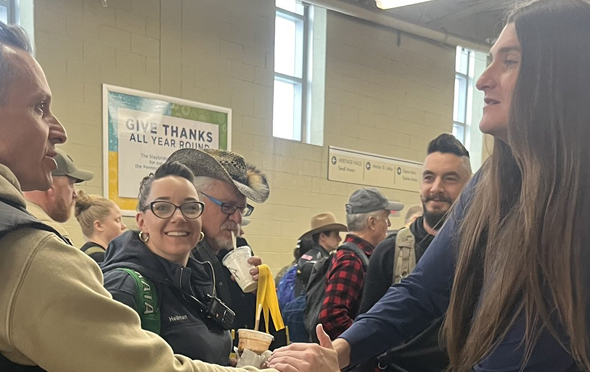 Why Some Republicans Don't Want The Man Who Flipped PA to Have a Say in New Jersey