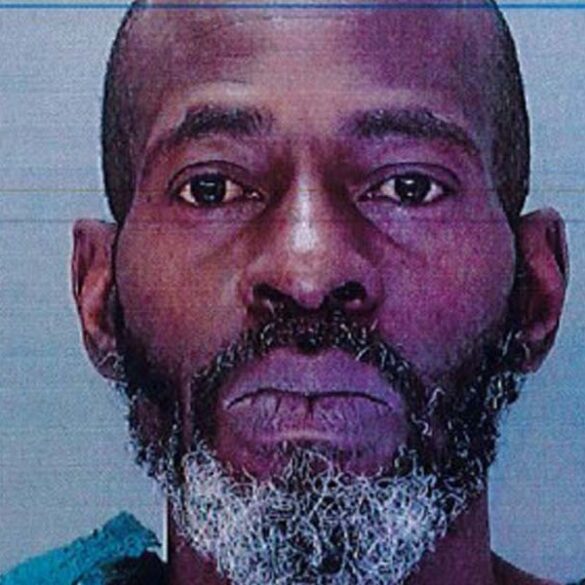 Manor township man faces court after alleged gunpoint rape attack - photo licensed by shore news network.