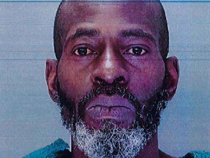 Manor Township Man Faces Court After Alleged Gunpoint Rape Attack