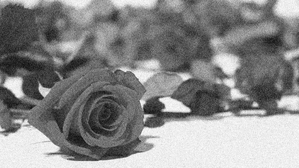 New Rochelle marks 48th anniversary of deadly St. Valentine’s Day massacre