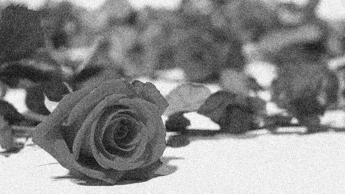 New Rochelle marks 48th anniversary of deadly St. Valentine’s Day massacre