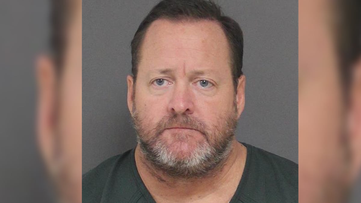 Local Scammer Bilked Man Out of $200,000 in Investment Funds