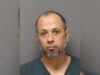 Elvin j. Ortiz-vazquez held without bail in ocean county on child abuse, assault charges