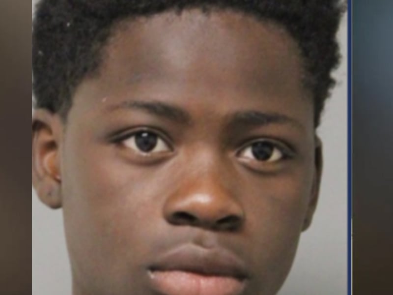 Delaware State Police fugitive shooting suspect in Frankford area