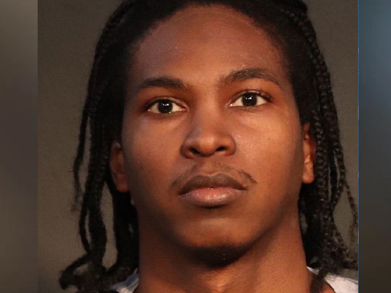 NYPD Arrests Suspect in Heinous Child Rape Case