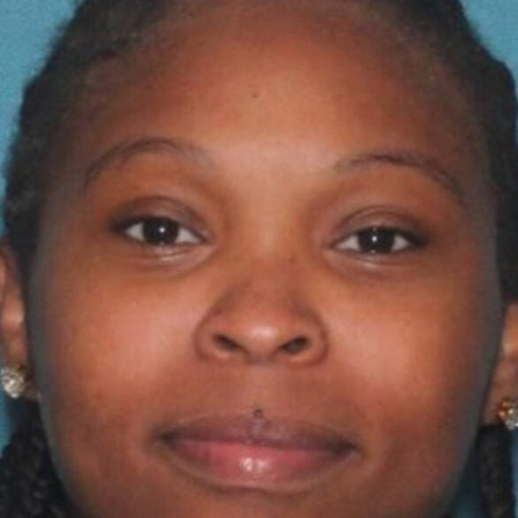 Do you know her? Newark police seek woman for questioning in february shooting - photo licensed by shore news network.
