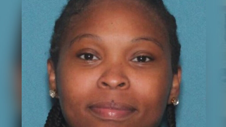 Do you know her? Newark police seek woman for questioning in february shooting - photo licensed by shore news network.