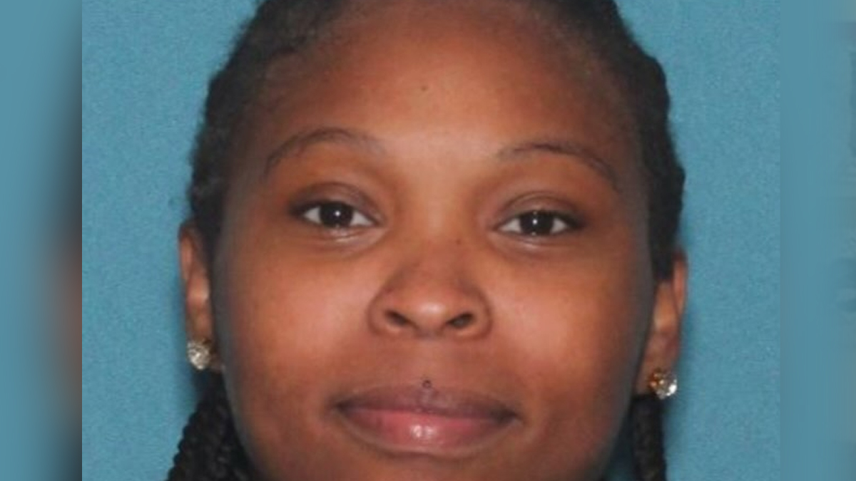 Do You Know Her? Newark police seek woman for questioning in February shooting