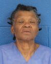North carolina grandmother sentenced to life for beating 8-year-old granddaughter to death