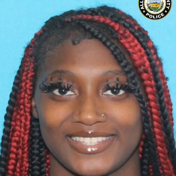 Woman facing additional charges in shooting death of 16-year-old kevin wilson - photo licensed by shore news network.