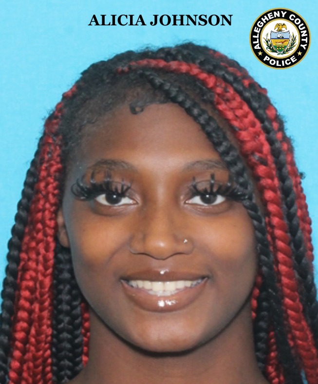 Woman facing additional charges in shooting death of 16-year-old Kevin Wilson