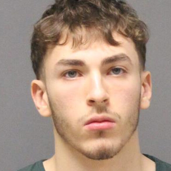 Jackson man busted for multiple lewd acts with children in lakewood - photo licensed by shore news network.