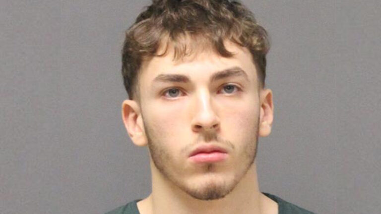 Jackson man busted for multiple lewd acts with children in lakewood - photo licensed by shore news network.