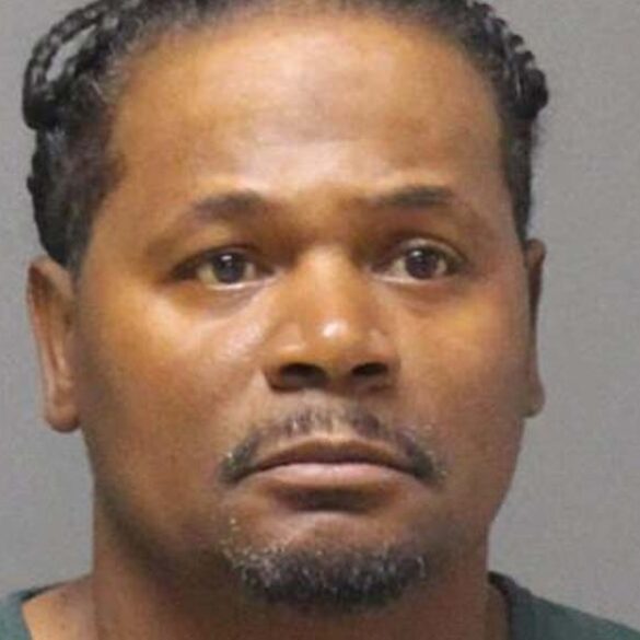 Two new jersey drug dealers arrested in toms river, one freed on bail reform - photo licensed by shore news network.