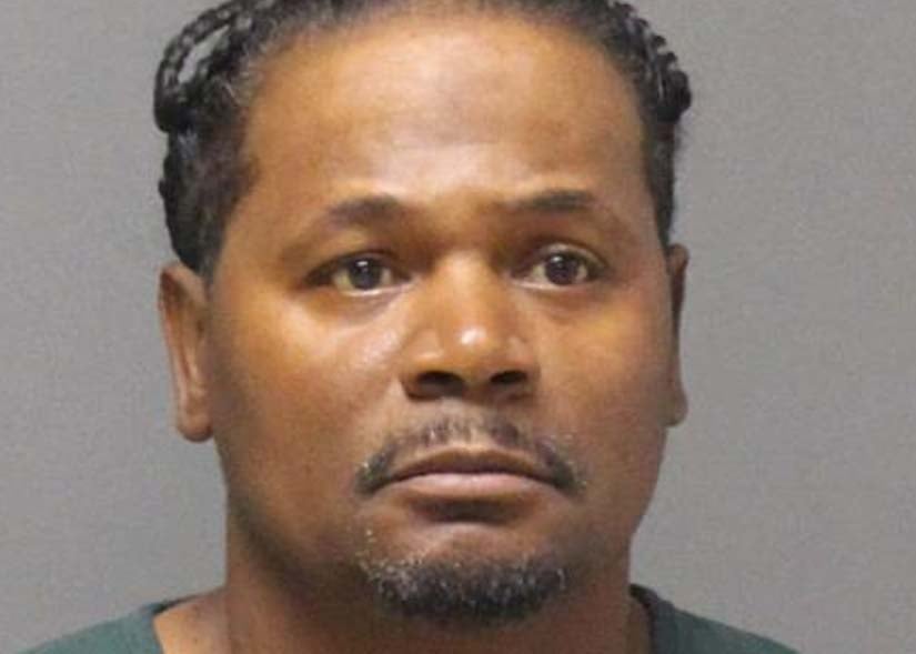 Two New Jersey drug dealers arrested in Toms River, One Freed on Bail Reform