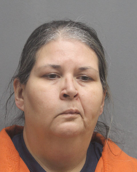 Three family members charged with murder in death of 4-year-old Manassas boy