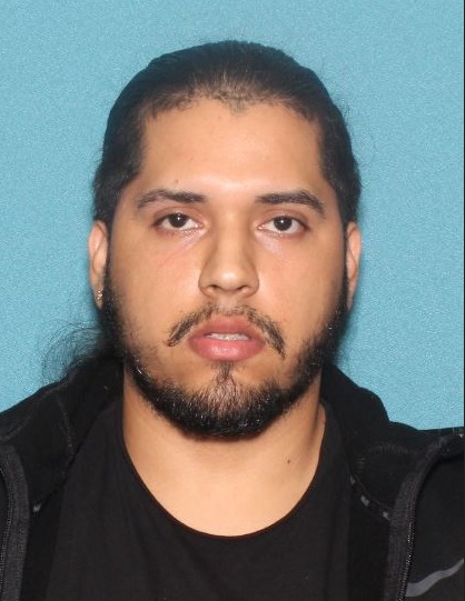 Suspect arrested in Evesham car dealership wheel theft case