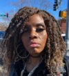 Temple hills woman charged with murdering boyfriend in domestic dispute