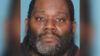 Newark police seek man for questioning in georgia king village shooting