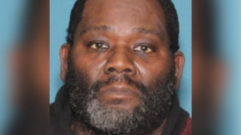 Newark police seek man for questioning in georgia king village shooting - photo licensed by shore news network.