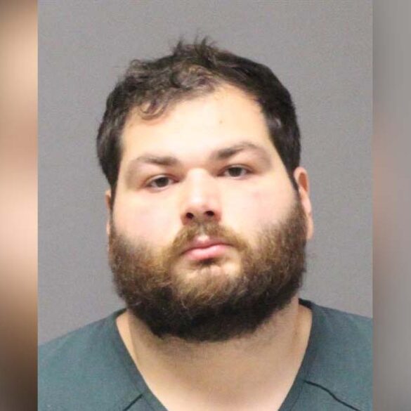 New jersey man held without bail on child endangerment, sex assault charges in toms river - photo licensed by shore news network.