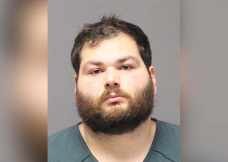 New jersey man held without bail on child endangerment, sex assault charges in toms river - photo licensed by shore news network.