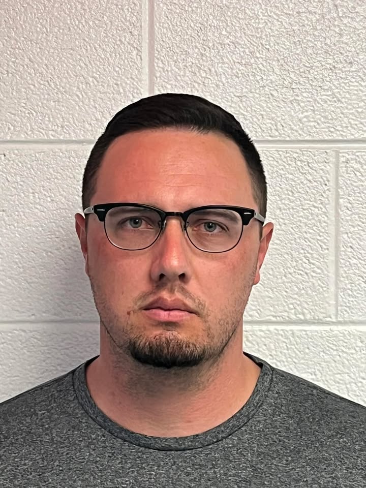 North Carolina man indicted for overdose death under Death by Distribution law