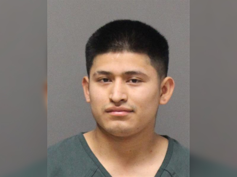 Illegal alien held without bail on aggravated assault, weapons charges in Ocean County