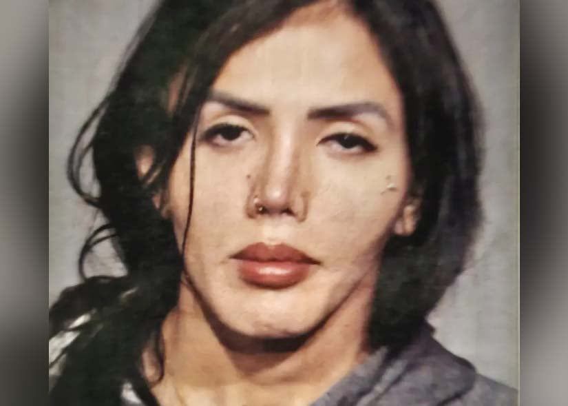 Transgender Criminal Alien with ICE Detainer in New Jersey Rapes Child in New York City Bathroom