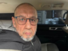 Ice baltimore arrests uzbekistani man convicted of sex offense in maryland