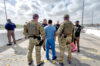 Illegal alien fugitive linked to one of mexico’s most notorious massacres deported