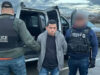 Ice arrests convicted child sex offender and repeat re-entry illegal in new york