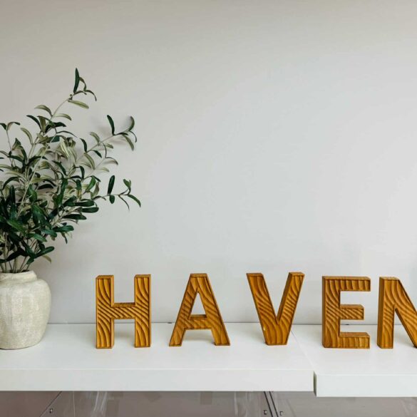 A new cafe opens in jackson, inviting the community to enjoy fresh coffee and baked goods - photo licensed by shore news network.