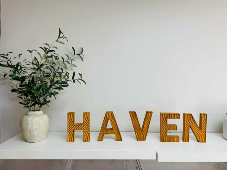 A new cafe opens in jackson, inviting the community to enjoy fresh coffee and baked goods - photo licensed by shore news network.